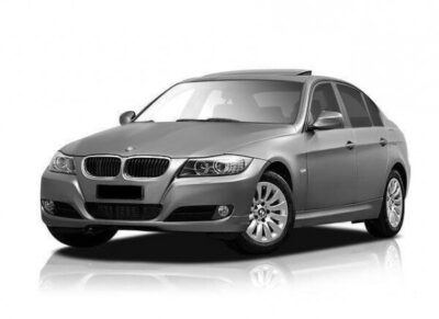 BMW E90/91 (2005-2012)