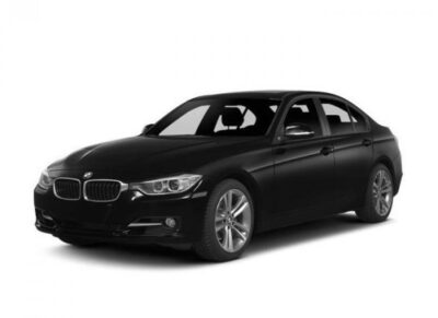 BMW F30/31 (2011-2016)