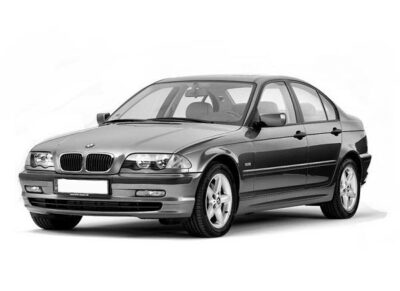 3 Serija