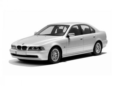 5 Serija
